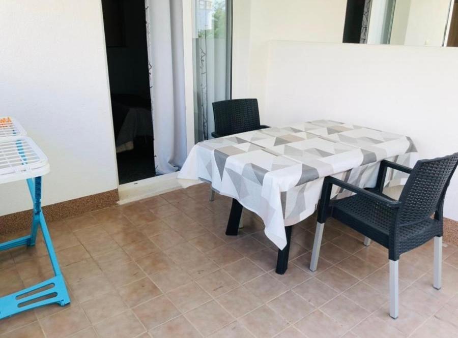 Apartmani Ema Trogir Habitación foto