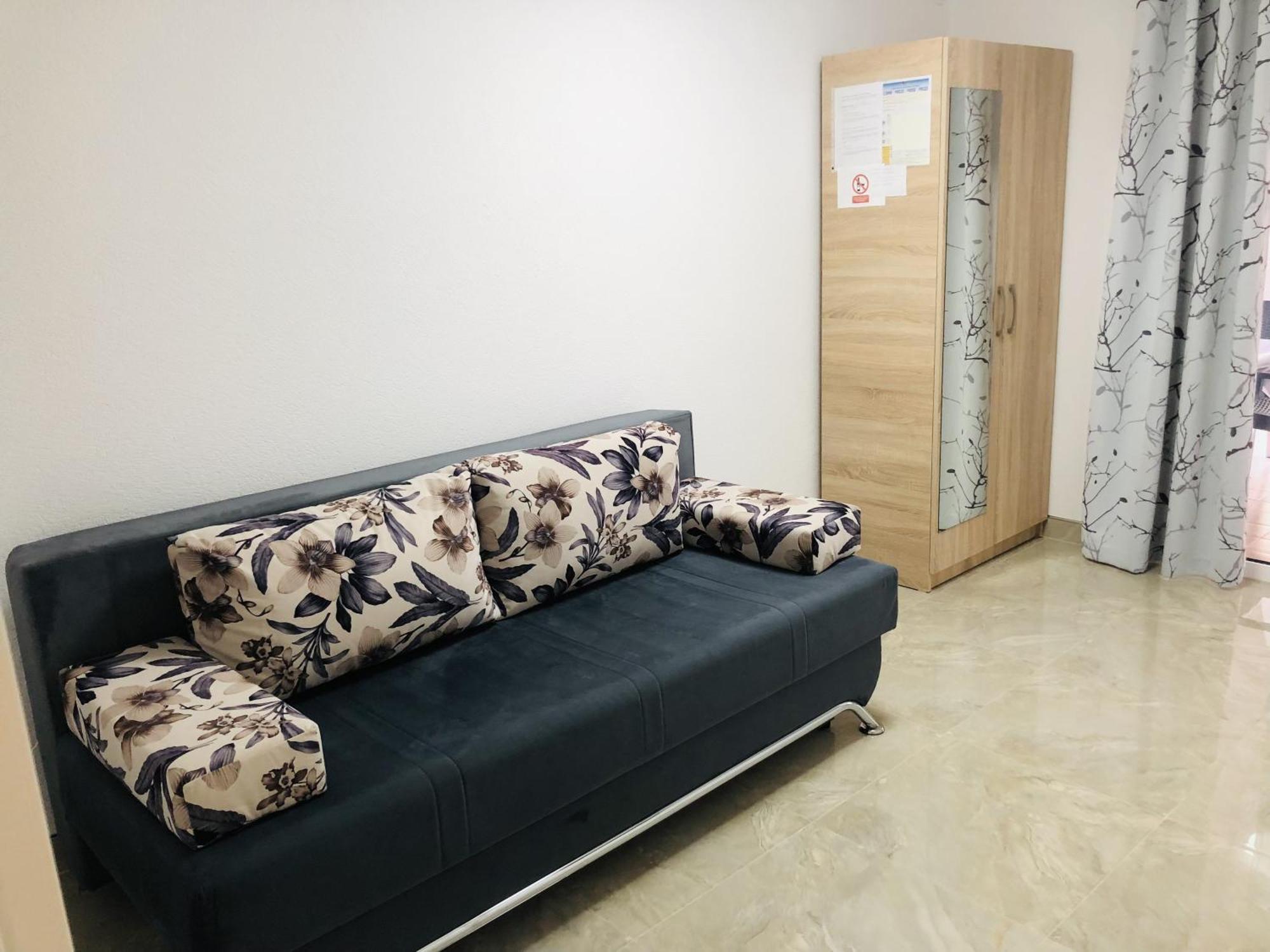 Apartmani Ema Trogir Exterior foto